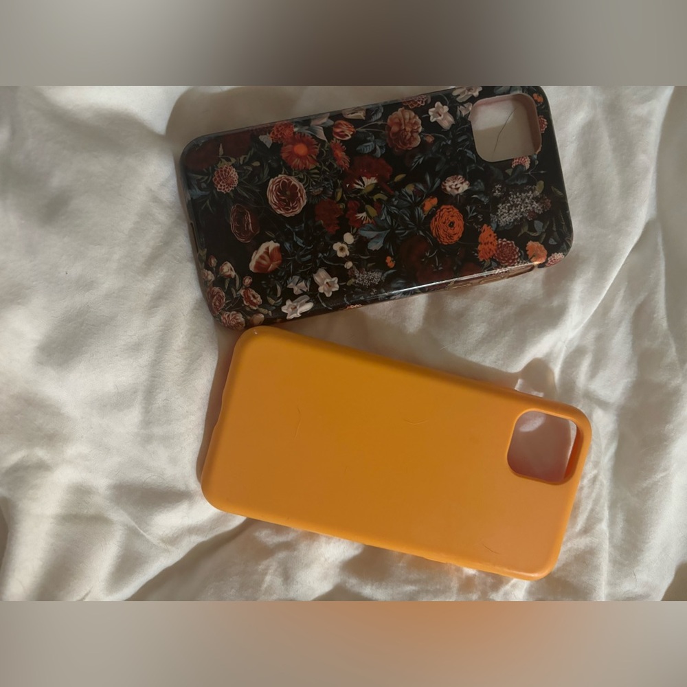 iPhone 11 Pro Max cases